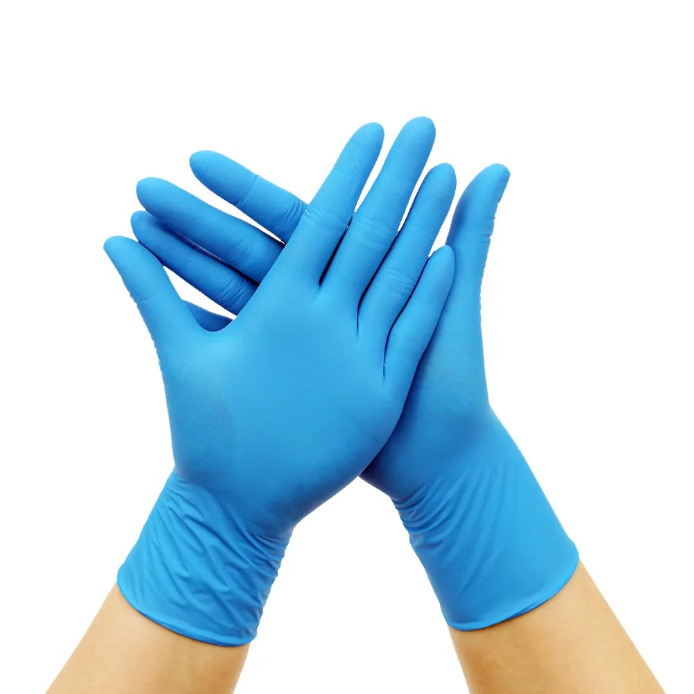 Disposable Glove